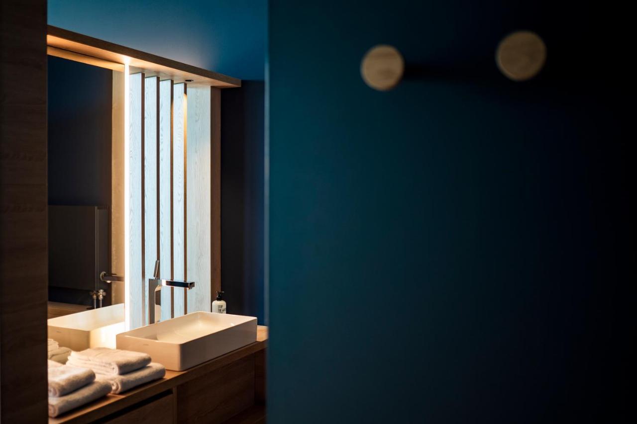 Theclouth Hotel Кьолн Екстериор снимка